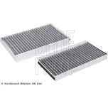 Filtr, vzduch v interiéru, ADB112514