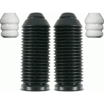 Ochranná sada proti prachu, tlumič pérování, 900 320