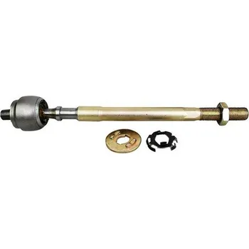 Táhlo řízení Axiální kloub, příčné táhlo řízení, D180013