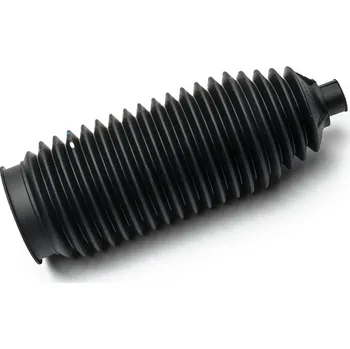 Posilovač řízení Měch, řízení, 60K0315-OYO