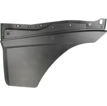 Interiérové dveře Dveře, BPB-VO003L