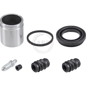 Přislušenství brzdového systému Sada na opravy, brzdový třmen, 57464