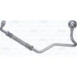 Olejové potrubí, OP10103