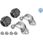 Sada na opravy, ulozeni stabilizatoru, 100 615 0023