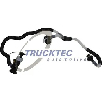 Palivové čerpadlo Palivové potrubí, 02.13.213