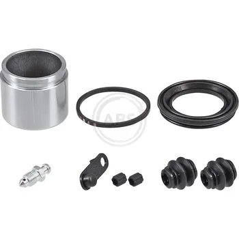 Přislušenství brzdového systému Sada na opravy, brzdový třmen, 57720