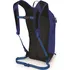 turistický batoh Osprey Sportlite 15