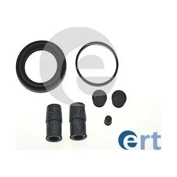 Brzdový třmen Sada na opravy, brzdový třmen ERT 400006