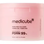 Medicube PDRN Pink Collagen Toning Gel…