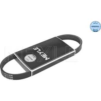 ozubený klínový řemen, 050 005 0628/E