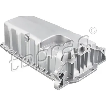 Olejová vana Olejová vana, 109 615