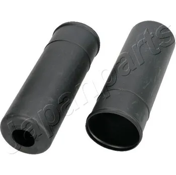 Ochranná sada proti prachu, tlumič pérování, KTP-805