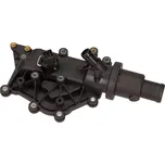 Termostat, chladivo, 18-0429