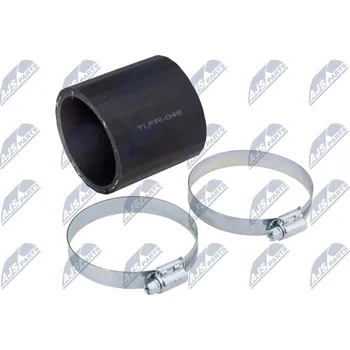 Přislušenství brzdového systému Hadička plnicího vzduchu, GPP-FR-048