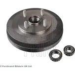 Brzdový buben, ADG04722