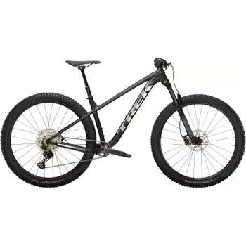Horské kolo Trek Roscoe 7 2023/2024 - XS (27,5“ kolo)