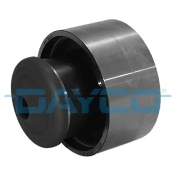 Napínací kladka, ozubený řemen, ATB2014