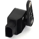 Senzor, xenonová světla (regulace sklonu světlometů), RH-3718