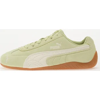 Dámská obuv Tenisky Puma Speedcat OG Pistachio Green-Warm White EUR 46