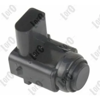 Parkovací asistent Parkovací senzor, 120-01-046