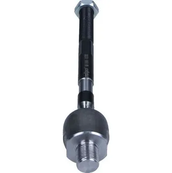 Táhlo řízení Axiální kloub, příčné táhlo řízení, 69-0977