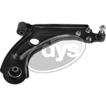 Řídicí páka, zavěšení kol, 20-03787