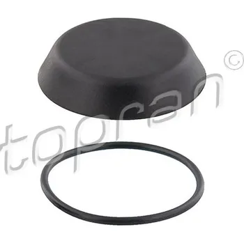 zvedák Uchycení, zvedák vozidla, 502 317