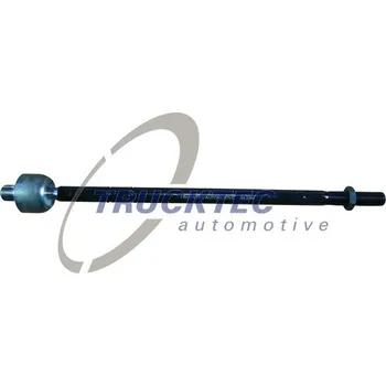 Táhlo řízení Axiální kloub, příčné táhlo řízení, 02.37.078