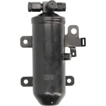 Sušič klimatizace Sušárna, klimatizace, KTT120179