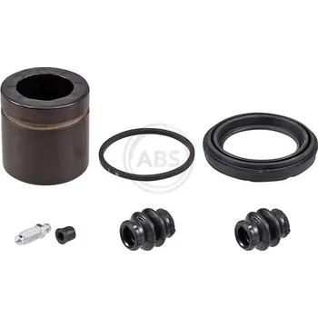 Přislušenství brzdového systému Sada na opravy, brzdový třmen, 57169