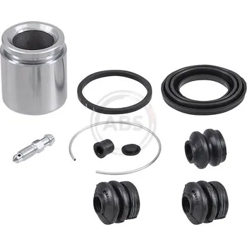 Přislušenství brzdového systému Sada na opravy, brzdový třmen, 57302