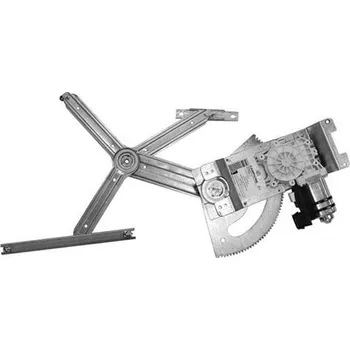 Stahovačka okna Zvedací zařízení oken, 350103857000