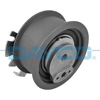 Napínací kladka, ozubený řemen, ATB2253