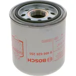 Vysouseci patrona vzduchu, pneumaticky system, 0 986 628 255