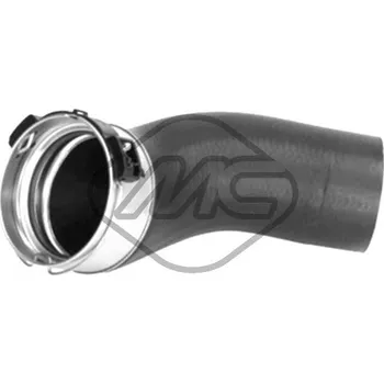 Přislušenství brzdového systému Hadička plnicího vzduchu, 94437