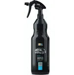 Adbl synthetic spray wax 1l, ADB000126