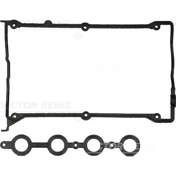 Těsnění motoru Sada těsnění, kryt hlavy válce, 15-31946-01