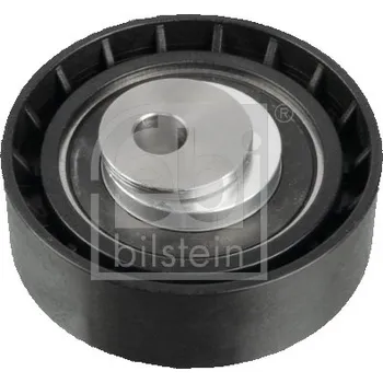 Napínací kladka, ozubený řemen, 21972