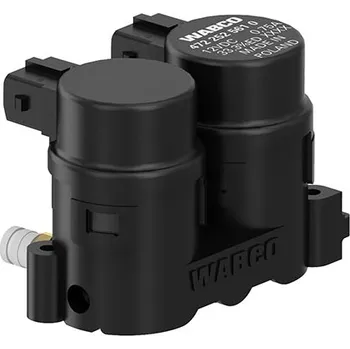 Řídící jednotka Řídící jednotka, asr, 4722525610