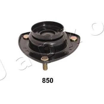 Ložisko převodovky Ložisko pružné vzpěry, GOJ850