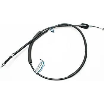 Lanko parkovací brzdy Tazne lanko, parkovaci brzda, 70H4088-OYO