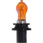 Zarovka, blikac, 78-0181