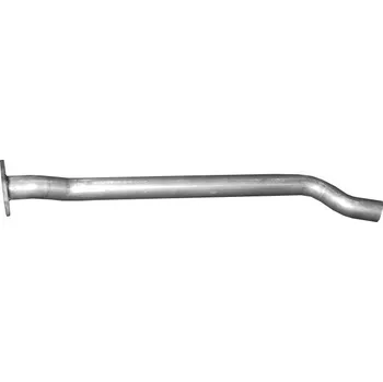 Výfuková trubka Výfuková trubka, 08.71