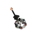 Držák uhlíkové kartáče, SBH6011