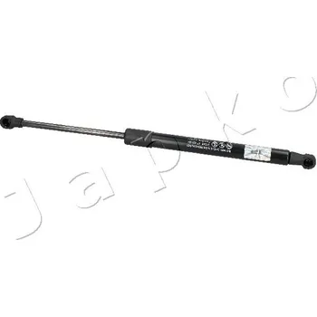 Pneumatická pružina, zavazadlový / nákladový prostor, ZSJ03103