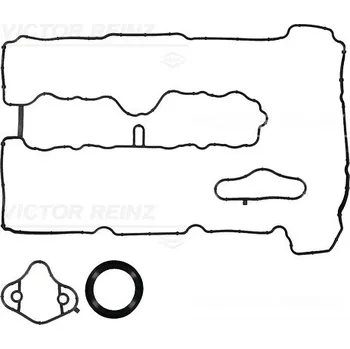 Těsnění motoru Sada těsnění, kryt hlavy válce, 15-41338-01