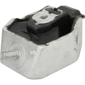 Uložení převodovky Uložení, manuální převodovka, RH12-0004