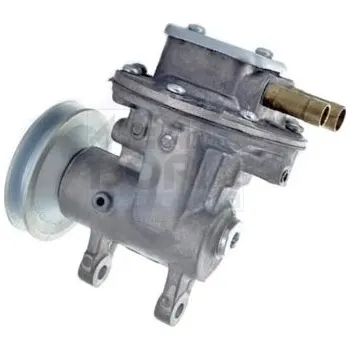 Vakuové čerpadlo Vakuové čerpadlo, brzdový systém, 91168