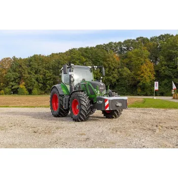 Fliegl SZBXXX200080 800 kg