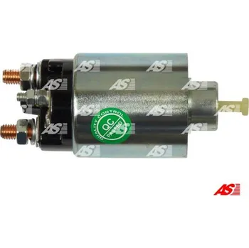 Startér Elektromagnetický spínač, startér, SS1038